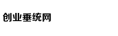 广东省委统战部原部长曾志权案开庭:被控受贿上亿